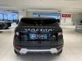 Land Rover Range Rover Evoque Range Rover Evoque 2.0 td4 SE Dynamic 150cv auto Nero - thumbnail 5