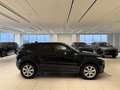 Land Rover Range Rover Evoque Range Rover Evoque 2.0 td4 SE Dynamic 150cv auto Nero - thumbnail 3