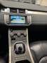 Land Rover Range Rover Evoque Range Rover Evoque 2.0 td4 SE Dynamic 150cv auto Nero - thumbnail 11