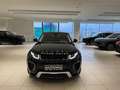 Land Rover Range Rover Evoque Range Rover Evoque 2.0 td4 SE Dynamic 150cv auto Nero - thumbnail 2