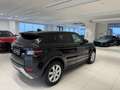 Land Rover Range Rover Evoque Range Rover Evoque 2.0 td4 SE Dynamic 150cv auto Nero - thumbnail 4