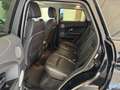 Land Rover Range Rover Evoque Range Rover Evoque 2.0 td4 SE Dynamic 150cv auto Nero - thumbnail 14