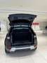 Land Rover Range Rover Evoque Range Rover Evoque 2.0 td4 SE Dynamic 150cv auto Nero - thumbnail 15