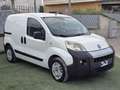 Fiat Fiorino - thumbnail 3