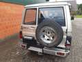 Toyota Land Cruiser LJ70 2,4 TD - kerngesund Gold - thumbnail 10