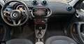 smart forFour 1.Hd, passio, Exclusiv, 22KW, Faltdach inkl. Mwst. Zilver - thumbnail 4