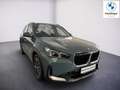 BMW X1 xDrive25e Grün - thumbnail 1