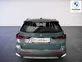 BMW X1 xDrive25e Grün - thumbnail 6