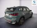 BMW X1 xDrive25e Grün - thumbnail 5