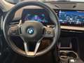 BMW X1 xDrive25e Grün - thumbnail 12