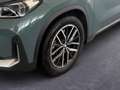 BMW X1 xDrive25e Grün - thumbnail 7