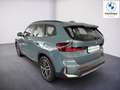BMW X1 xDrive25e Grün - thumbnail 4