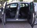 Opel Meriva Meriva 1.4 Grigio - thumbnail 6