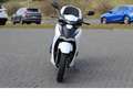 Honda SH 150 SH 150i ABS+LED inkl.TopCase !!!Herbstaktion!!! Weiß - thumbnail 5