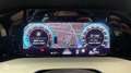 Volkswagen Golf 1.5 TSI EVO2 116ch Life Plus - thumbnail 10