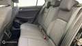 Volkswagen Golf 1.5 TSI EVO2 116ch Life Plus - thumbnail 13