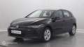Volkswagen Golf 1.5 TSI EVO2 116ch Life Plus - thumbnail 1