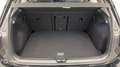 Volkswagen Golf 1.5 TSI EVO2 116ch Life Plus - thumbnail 14