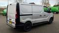 Opel Vivaro 1.6 CDTI 92KW 125PK EURO 6 AIRCO/ CAMERA/ CRUISE C Argent - thumbnail 9