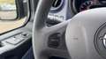 Opel Vivaro 1.6 CDTI 92KW 125PK EURO 6 AIRCO/ CAMERA/ CRUISE C Argent - thumbnail 21