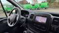 Opel Vivaro 1.6 CDTI 92KW 125PK EURO 6 AIRCO/ CAMERA/ CRUISE C Argent - thumbnail 8