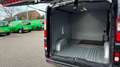Opel Vivaro 1.6 CDTI 92KW 125PK EURO 6 AIRCO/ CAMERA/ CRUISE C Argent - thumbnail 12