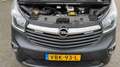 Opel Vivaro 1.6 CDTI 92KW 125PK EURO 6 AIRCO/ CAMERA/ CRUISE C Argent - thumbnail 18