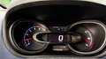 Opel Vivaro 1.6 CDTI 92KW 125PK EURO 6 AIRCO/ CAMERA/ CRUISE C Argent - thumbnail 23