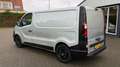 Opel Vivaro 1.6 CDTI 92KW 125PK EURO 6 AIRCO/ CAMERA/ CRUISE C Argent - thumbnail 14