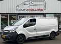 Opel Vivaro 1.6 CDTI 92KW 125PK EURO 6 AIRCO/ CAMERA/ CRUISE C Argent - thumbnail 1