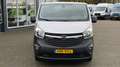 Opel Vivaro 1.6 CDTI 92KW 125PK EURO 6 AIRCO/ CAMERA/ CRUISE C Argent - thumbnail 2