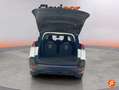 Peugeot 5008 1.2 PureTech 96KW S&S GT EAT8 Blanco - thumbnail 19