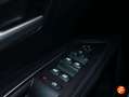 Peugeot 5008 1.2 PureTech 96KW S&S GT EAT8 Blanco - thumbnail 15