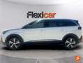 Peugeot 5008 1.2 PureTech 96KW S&S GT EAT8 Blanco - thumbnail 4