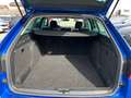 Skoda Superb Kombi 1,6 TDI Ambition DSG Blau - thumbnail 15
