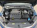 Skoda Superb Kombi 1,6 TDI Ambition DSG Blau - thumbnail 36