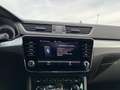 Skoda Superb Kombi 1,6 TDI Ambition DSG Blau - thumbnail 23
