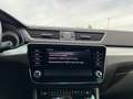 Skoda Superb Kombi 1,6 TDI Ambition DSG Blau - thumbnail 26