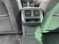 Skoda Superb Kombi 1,6 TDI Ambition DSG Blau - thumbnail 34