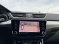 Skoda Superb Kombi 1,6 TDI Ambition DSG Blau - thumbnail 27