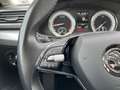 Skoda Superb Kombi 1,6 TDI Ambition DSG Blau - thumbnail 41