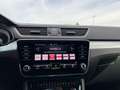 Skoda Superb Kombi 1,6 TDI Ambition DSG Blau - thumbnail 20