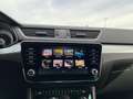 Skoda Superb Kombi 1,6 TDI Ambition DSG Blau - thumbnail 19