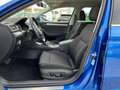 Skoda Superb Kombi 1,6 TDI Ambition DSG Blau - thumbnail 13