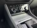 Skoda Superb Kombi 1,6 TDI Ambition DSG Blau - thumbnail 29
