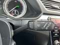 Skoda Superb Kombi 1,6 TDI Ambition DSG Blau - thumbnail 42