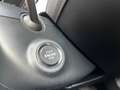 Skoda Superb Kombi 1,6 TDI Ambition DSG Blau - thumbnail 45