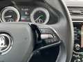 Skoda Superb Kombi 1,6 TDI Ambition DSG Blau - thumbnail 40