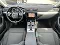 Skoda Superb Kombi 1,6 TDI Ambition DSG Blau - thumbnail 10