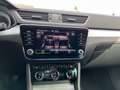 Skoda Superb Kombi 1,6 TDI Ambition DSG Blau - thumbnail 28